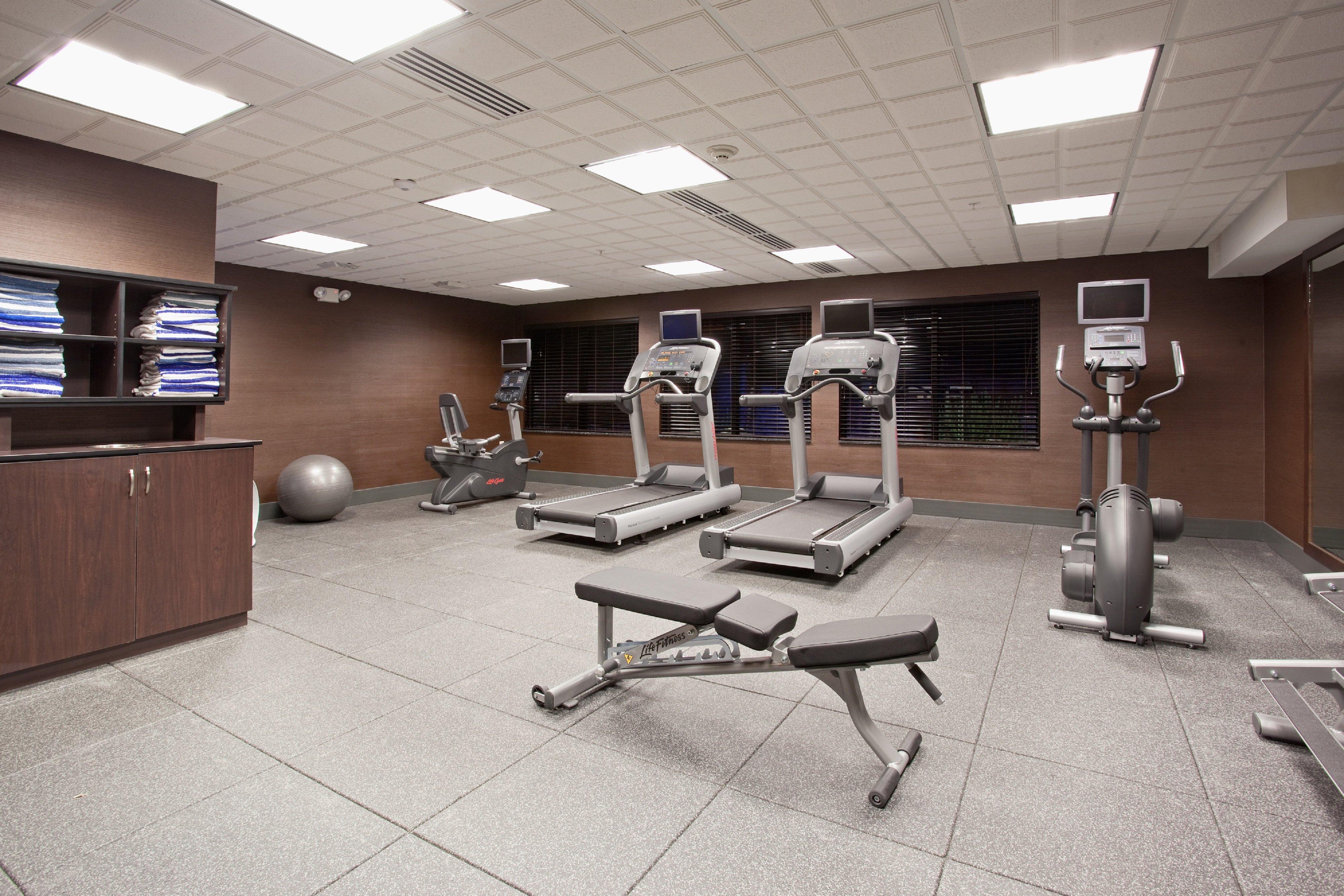 Holiday Inn Express Hotel & Suites Moab By Ihg Екстериор снимка
