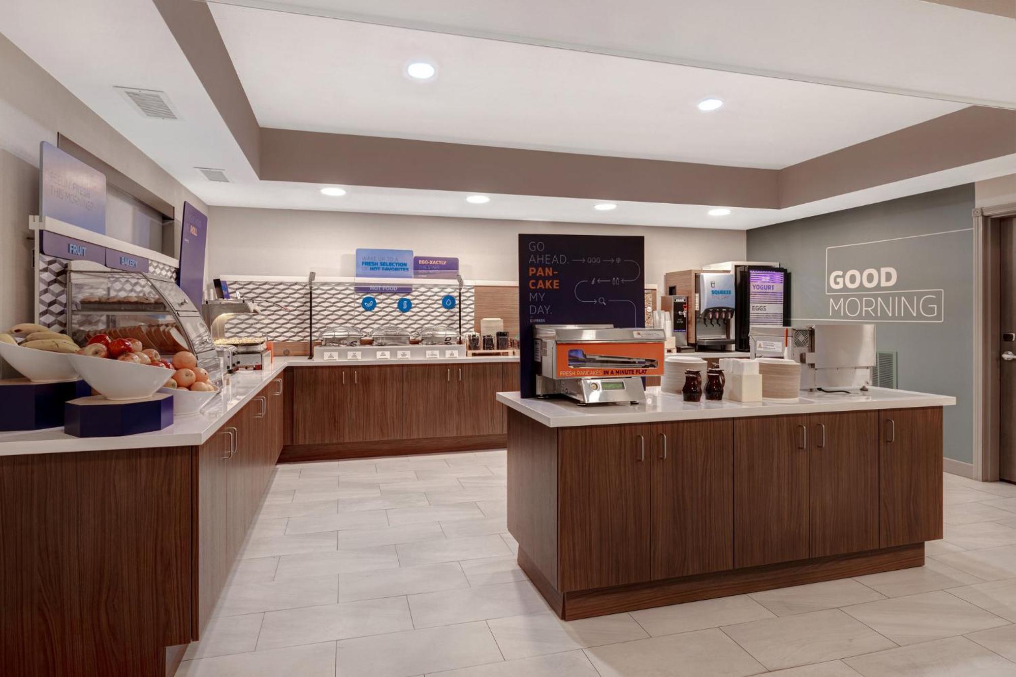 Holiday Inn Express Hotel & Suites Moab By Ihg Екстериор снимка